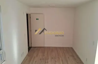 Apartamento em almirante tamandaré! 02 quartos, cond. Clube.