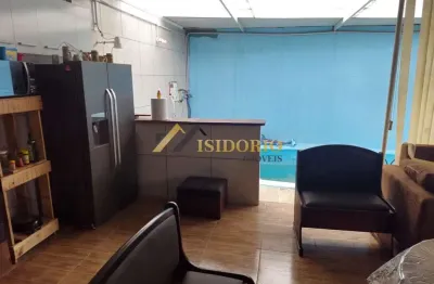 Casa com piscina no lamenha grande! 02 quartos, suíte, 02 vagas