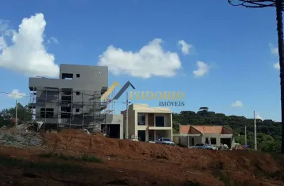Ótimo terreno em cond. roça grande,240m²,próx. rod. da uva