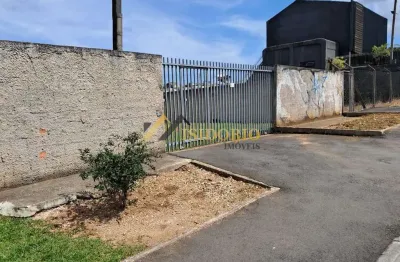 Excelente terreno rio verde,456m²,próx. a estrada da ribeira