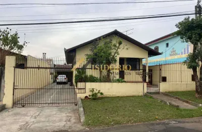 Excelente casa,04 qtos,02 suítes,edícula c/ churrasq.,terreno