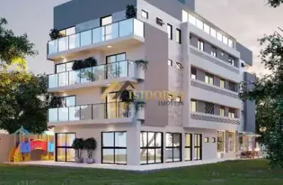 Apartamento com 3 dorms, juvevê, curitiba - r$ 938 mil, cod: t0540
