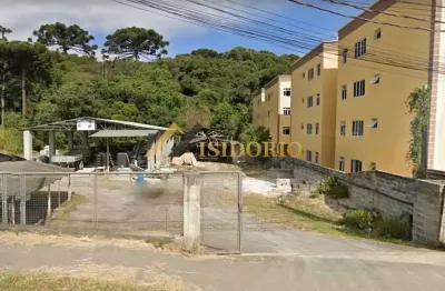 Espetacular terreno roça grande! 4000m²,bem localizado