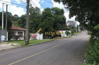 Terreno pilarzinho,zr2,ótima oportunidade prox. parque tanguá