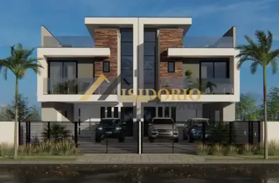 Lindo tríplex capão da imbuia,3 qtos,suíte,terraço,a. gourmet