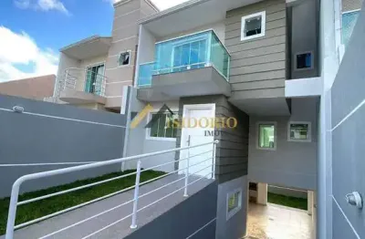 Excelente triplex,suíte,sacada,churrasq.,próx. jockey plaza