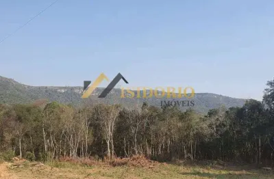 Ótimo terreno em campo largo! 20.000m²,por apenas r$249.000,00
