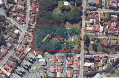 Espetacular terreno! 9.291m²,zr2,próx. avenida manoel ribas