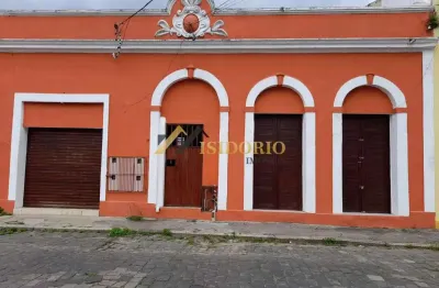Oportunidade para investidores, próx. mercado municipal