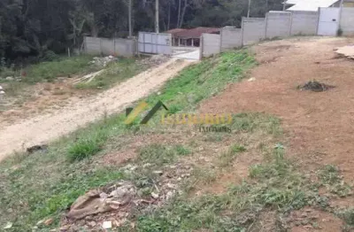 Excelente terreno sta cândida,1080m²,zr2,px. theodoro makiolka
