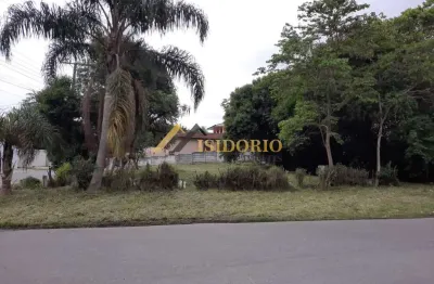 Excelente terreno tingui,540m²,zr4,próx. av. monteiro tourinho