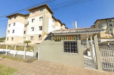 Belo apto sta cândida,02 qts,garagem,port. 24h,próx. supernonna