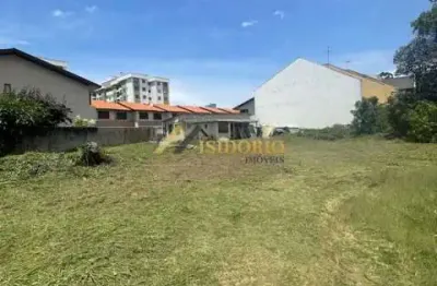 Oportunidade! terrenos atrás do cassiopeia,ótima localização