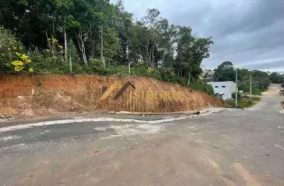 Excelente terreno! 4000m²,alto potencial,ao lado da rod. da uva