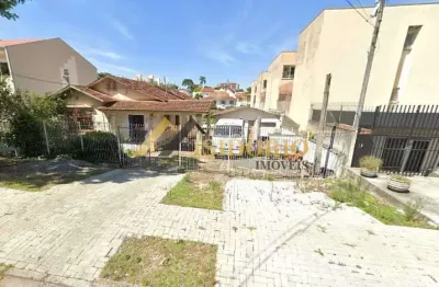 Espetacular terreno! 1080m²,zr3,próx. a av. água verde
