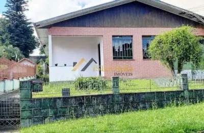 Espetacular terreno! 600m²,02 casas,próx. a rua mateus leme