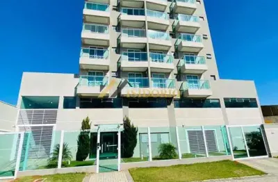 Lindo apto garden,mobiliado,02 qts,sacada,ótima localização