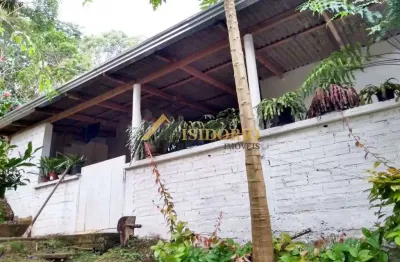 Excelente chácara,22.250m²,casa mista,há 7 km da rod. do café