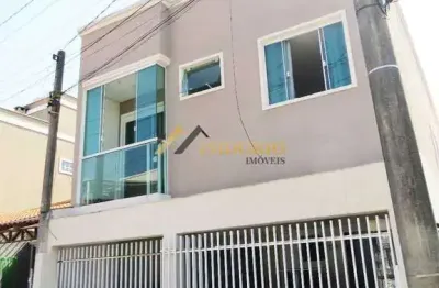 Linda casa em cond.,semi mobiliada,ensolarada,04 qtos,churrasq.
