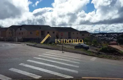 Excelente terreno, camp. grande do sul,540m²,ótima localização