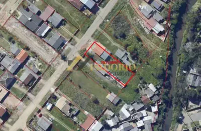 Excelente terreno no atuba,750m²,zr2,próx. estrada da ribeira
