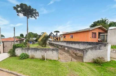 Espetacular terreno no abranches,600m²,zr2,próx. parque tanguá