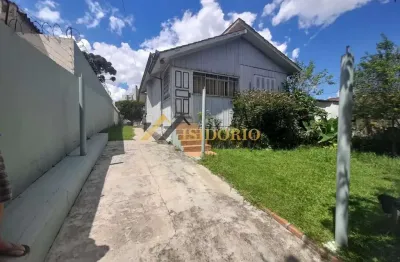 Excelente terreno com casa,zr4,672m²,próx.av.winston churchill