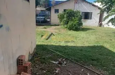 Ótimo terreno, 396m², bairro aviação, próx. max atacadista