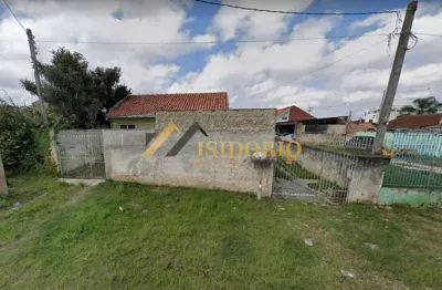 Excelente terreno, 516m², bem localizado próx. av. são gabriel