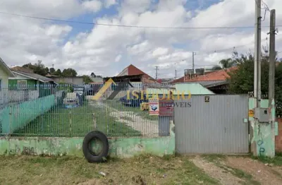 Ótimo terreno, 516m², bem localizado próx. av. são gabriel
