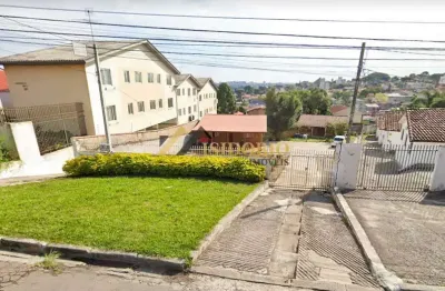 Ótimo terreno, 118m², aceita permuta, próx. alb. flores bueno