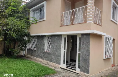 Sala comercial  com todas as despesas inclusas no alto da xv
