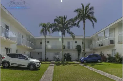 Casa em village com 3 quartos, 96m² por r$ 600.000 - indaiá - bertioga/sp