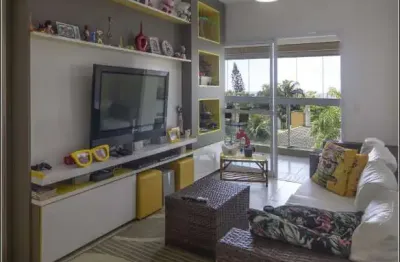 Apartamento com 2 quartos, 100m² por r$ 950.000 - maitinga - bertioga/sp