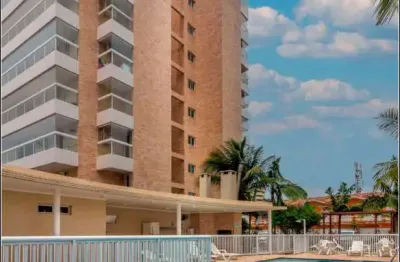 Apartamento com 3 quartos, 95m² por r$ 910.000 - centro - bertioga/sp