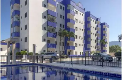 Apartamento com 2 quartos, 82m² por r$ 510.000 - rio da praia - bertioga/sp