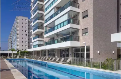 Apartamento frontal com 3 quartos, 90m² por r$ 1.500.000 - centro - bertioga/sp