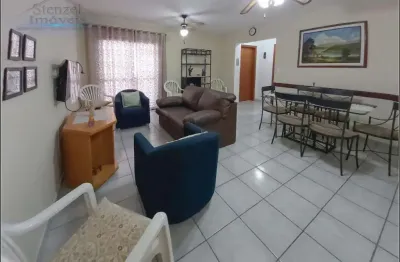 Apartamento com 2 quartos, 72m² por r$ 485.000 - maitinga - bertioga/sp