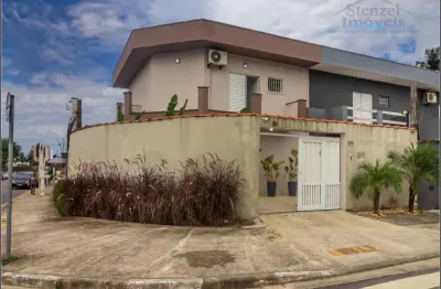 Casa com 2 suítes, 131m² por r$ 750.000 - jardim rio da praia - bertioga/sp