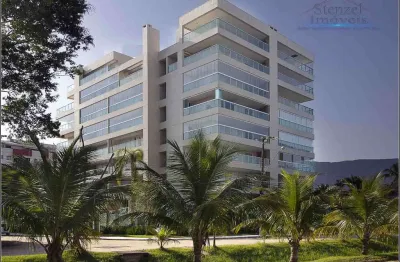Apartamento garden com 2 quartos, 122m² por r$ 970.000 - maitinga - bertioga/sp