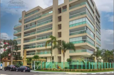 Apartamento com 3 quartos, 85m² por r$ 1.200.000 - maitinga - bertioga/sp
