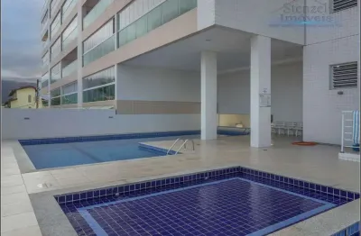 Apartamento com 2 quartos, 101m² por r$ 730.000 - maitinga - bertioga/sp