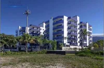 Apartamento com 2 quartos, 88m² por r$ 800.000 - maitinga - bertioga/sp