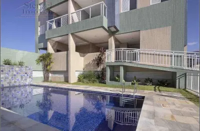 Apartamento novo com 2 quartos, 69m² por r$ 590.000 - centro - bertioga/sp