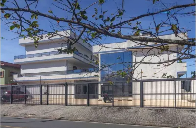 Casa térrea em village com 3 suítes, 106m² por r$ 1.070.000 - maitinga - bertioga/sp