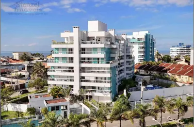 Apartamento com 2 quartos, 76 m² por r$ 880.000 - maitinga - bertioga/sp