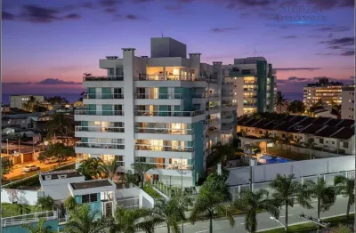 Apartamento com 2 quartos, 76 m² por r$ 880.000 - maitinga - bertioga/sp