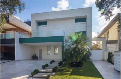 Casa com 5 quartos, 296m² por r$ 2.200.000 - bougainville - bertioga/sp