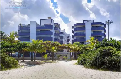 Apartamento com 2 quartos, 88m² por r$ 850.000 - maitinga - bertioga/sp