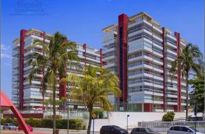 Apartamento com 3 quartos, 83m² por r$ 1.170.000 - centro - bertioga/sp